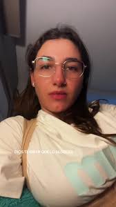 Atentamente: Dios ❤️‍🩹 A quien le tenga que llegar