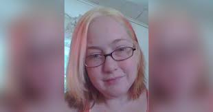 Obituary for Caitlin Ann Brooks