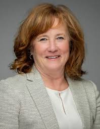 Growing, retaining, and engaging our workforce –