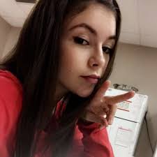 Aiden mozingo (@ai.den_) • Instagram photos and videos