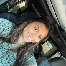 Ida Martinez (ida7465)