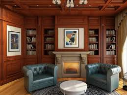 Perfect offset for your green, gold, and purple decorations. Decorate With Harlem Jazz Art Decorating Ideas And Art Inspiration At Framedart Com