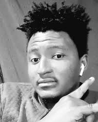 ketphene saint julien (@ketphene_10) • Instagram photos and videos