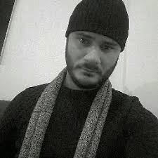 Fisnik Berisha (fisnikberisha)