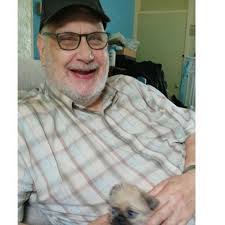 Death notices and funeral announcements from Huddersfield Examiner this  week