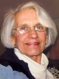 Barbara Querry's Instagram, Twitter & Facebook