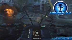 For additional customization, call of duty®: Call Of Duty Advanced Warfare Cheats Codes Cheat Codes Walkthrough Guide Faq Unlockables For Pc