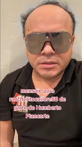 Rancherito y su futuro en la música con Don Pepe Garza