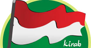 Maybe you would like to learn more about one of these? 31 Hari Film Nasional Png