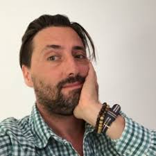 Stream Jan Hermann von Bayern music