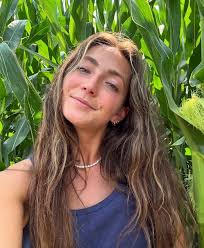 Hey honey It's really wet around here You are the best 💕🥰