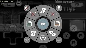 Drastic ds emulator apk no license important features. Drastic Ds Emulator R2 5 2 2a Apk Mod Licence Resolved Download