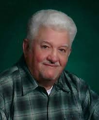 Obituary for Thomas Noal Herrod