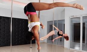 The p funk cardinals 2013 world series mix pt. Naughty Fitness Classes Dance 411 Studios Groupon