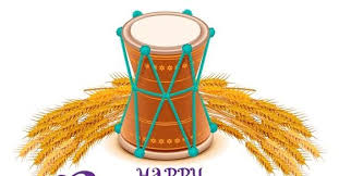 This year, baisakhi is on 13th april 2021 that is on tuesday. 8c6kthyo85 Fem