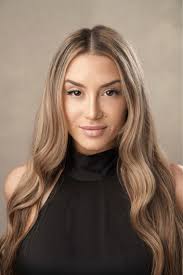 The Egos" Island of Turtles (TV Episode 2020)