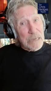 @ChrisLynnHedges's video Tweet