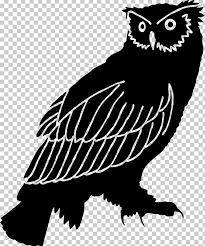 Pin By Teresa Pellegrini On Silhuettes Owl Silhouette Silhouette Drawing Owl