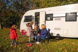 Pin On Cws Camping In The Uk