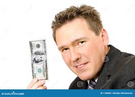 24,592 Man Holding Bill Stock Photos