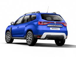 The renault koleos breaks all barriers. Renault Duster 2020 Prices In Uae Reviews Variants Exteriors Interiors And Much More Car Bike Trend