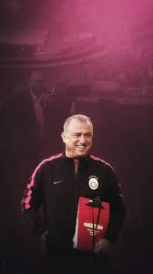 Ellerine sağlık başkan gurur duyuyorum fatih terimi gördükçe galatasaraylı olmak bir başka be. Allah Kerim Fatih Terim Futbolcular Siyah Aslan Aslanlar