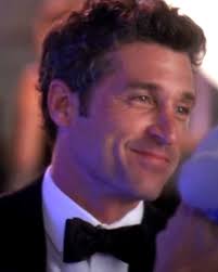 jack jericho i luv u ac mikhcilo