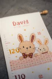 Canvas cross stitch patterns to adorn your walls or rooms. Vervaco Counted Cross Stitch Kits Verachtert Store