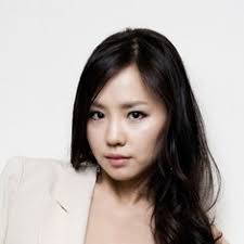 Han Ha-yoo — The Movie Database (TMDB)