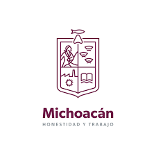 Gobierno de Michoacán
