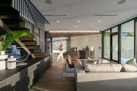The most reliable place for accurate and unbiased hotel reviews. Bayview Residence Contemporary Living Room Tampa By Dwell Interiors Houzz