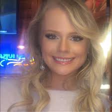 Looking for a beginner run club 👀