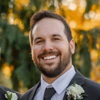 600+ "Myslinski" profiles