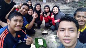 Bandar baru ampang high school. Wecgerila Smk Bandar Baru Ampang Youtube