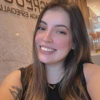 100+ perfis com “Graff”