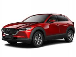 Find your perfect car, truck or suv at auto.com. 2021 Mazda Cx 30 Select Awd Car Lease Deals With 0 Down Pmt Nyc Grand Prix Motors