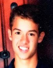 Georgia Poet Laureate's Prize 2016: Meet the winner and finalists