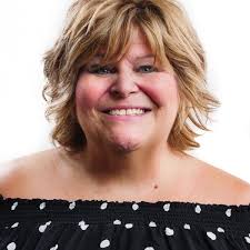 Holiday Hero: Denise Krawczuk