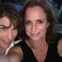 maureen Ludwig (@maureenLudwig2)