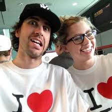 Andrew Herrick (@andrewherrick23)