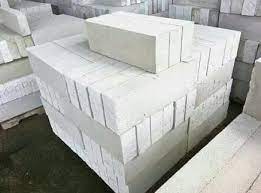 Harga hebel bataringan reject patahan 7,5 cm dan 10 cm. Harga Hebel Per Kubik Dan Satuan Terbaru Juni 2021