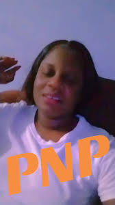 Flora Dwyer (@floradwyer1)'s videos with PNP STEP UP