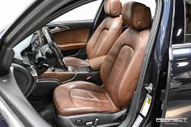 Image result for Teak Brown 2016 Audi