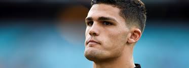 His birthday, what he did before fame, his family life, fun trivia facts, popularity rankings, and more. Tiger Talk Took A Toll On Our Family Nathan Cleary Nrl