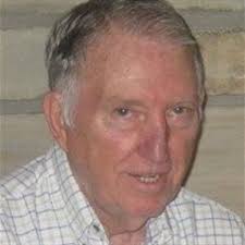 John Bisbee Obituary May 20, 2017