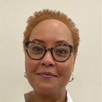 Cindy Jacquez's Instagram, Twitter & Facebook