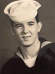 Harrington Funeral Home & Crematory Ronald “Ronnie” Tyner, 73, passed away  peacefully