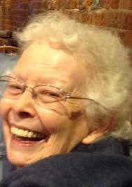 Sally Hicks Obituary