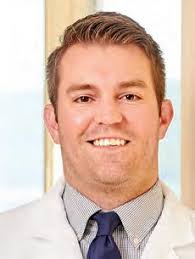 GME enriches the UME experience