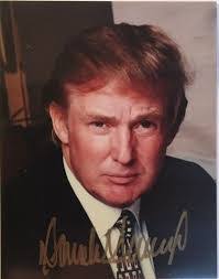 Donald Dobson's Instagram, Twitter & Facebook